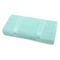 Toalha-de-Rosto-para-Bordar-Buettner-Caprice-Luxo-50x80cm-Verde-Pistache