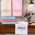 Toalha-de-Rosto-para-Bordar-Buettner-Caprice-Luxo-50x80cm-Rosa-Chiclete