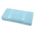 Toalha-de-Banho-para-Bordar-Buettner-Caprice-Luxo-70x140cm-Azul-Piscina