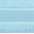 Toalha-de-Banho-para-Bordar-Buettner-Caprice-Luxo-70x140cm-Azul-Piscina