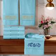 Toalha-de-Banho-para-Bordar-Buettner-Caprice-Luxo-70x140cm-Azul-Piscina
