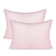 Par-de-Fronha-em-Plush-Bella-Enxovais-Dreams-Lyra
