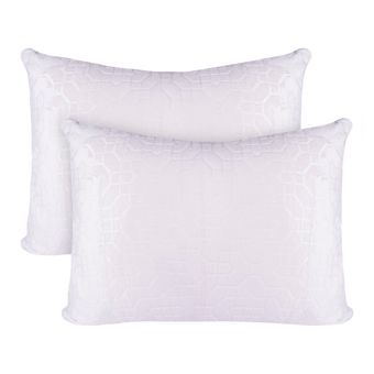 Par-de-Fronha-em-Plush-Bella-Enxovais-Dreams-Yasmin
