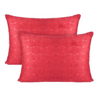 Par-de-Fronha-em-Plush-Bella-Enxovais-Dreams-Ruby