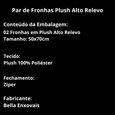 Par-de-Fronha-em-Plush-Bella-Enxovais-Dreams-Kaliu