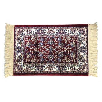 Tapete-para-Porta-Bella-Enxovais-Bruxelas-40x60cm-Cor-06