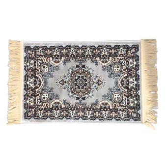 Tapete-para-Porta-Bella-Enxovais-Bruxelas-40x60cm-Cor-08