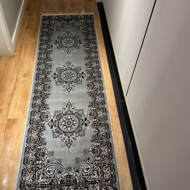 Tapete-Passadeira-Bella-Enxovais-Bruxelas-66x210cm-Cor-08