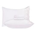Jogo-de-Cama-Queen-Size-Jolitex-4-Pecas-Toque-de-Seda-Bordado-Ingles-Branco-Bege
