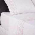 Jogo-de-Cama-Queen-Size-Jolitex-4-Pecas-Toque-de-Seda-Bordado-Ingles-Branco-Bege