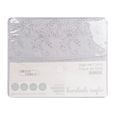 Jogo-de-Cama-King-Size-Jolitex-4-Pecas-Toque-de-Seda-Bordado-Ingles-Cinza