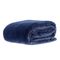 Cobertor-Casal-Corttex-Living-Art-Lumini-300-180x220cm-Marinho