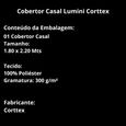Cobertor-Casal-Corttex-Living-Art-Lumini-300-180x220cm-Marinho
