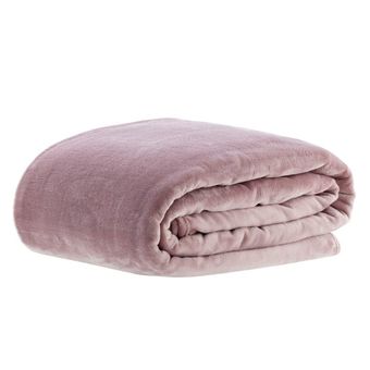 Cobertor-Casal-Corttex-Living-Art-Lumini-300-180x220cm-Rosa