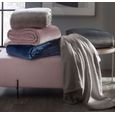 Cobertor-Casal-Corttex-Living-Art-Lumini-300-180x220cm-Rosa