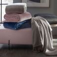 Cobertor-Queen-Size-Corttex-Living-Art-Lumini-300-220x240cm-Marinho