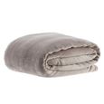 Cobertor-Queen-Size-Corttex-Living-Art-Lumini-300-220x240cm-Taupe