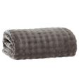 Cobertor-Casal-Corttex-Living-Art--Chamonix-180x220cm-Marrom