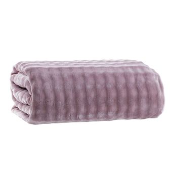 Cobertor-Casal-Corttex-Living-Art--Chamonix-180x220cm-Rosa