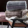 Cobertor-Casal-Corttex-Living-Art--Chamonix-180x220cm-Rosa