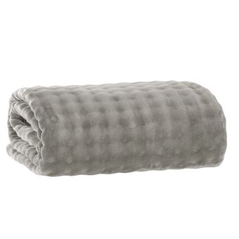 Cobertor-Casal-Corttex-Living-Art--Chamonix-180x220cm-Bege