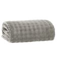 Cobertor-Queen-Size-Corttex-Living-Art--Chamonix-220x240cm-Bege