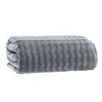 Cobertor-King-Size-Corttex-Living-Art--Chamonix-240x260cm-Prata