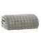 Cobertor-King-Size-Corttex-Living-Art--Chamonix-240x260cm-Bege