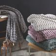 Cobertor-Solteiro-Corttex-Home-Design-Zermatt-150x200cm-Bege