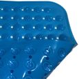 Tapete-para-Box-Emborrachado-Antiderrapante-70x36cm-Massageador-Azul