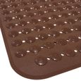 Tapete-para-Box-Emborrachado-Antiderrapante-70x36cm-Massageador-Marrom