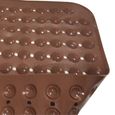 Tapete-para-Box-Emborrachado-Antiderrapante-70x36cm-Massageador-Marrom