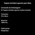 Tapete-para-Box-Emborrachado-Antiderrapante-70x36cm-Massageador-Marrom