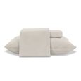 Jogo-de-Cama-King-Size-Jolitex-3-Pecas-Toque-de-Seda-Liso-Fendi
