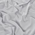 Jogo-de-Cama-King-Size-Jolitex-3-Pecas-Toque-de-Seda-Liso-Cinza