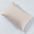 Jogo-de-Cama-Solteiro-Jolitex-2-Pecas-Toque-de-Seda-Liso-Fendi