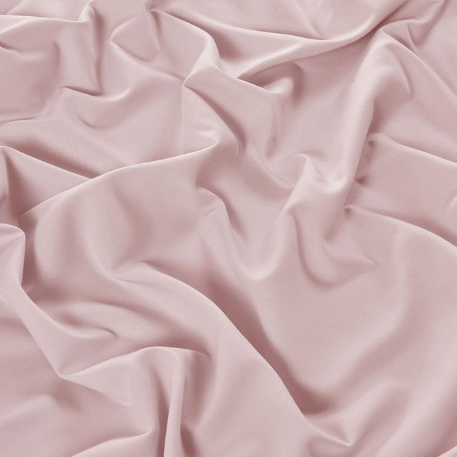 Lencol-Avulso-Solteiro-Jolitex-Toque-de-Seda-Liso-Rose