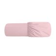 Lencol-Avulso-Solteiro-Jolitex-Toque-de-Seda-Liso-Rose