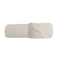 Lencol-Avulso-Casal-Jolitex-Toque-de-Seda-Liso-Fendi