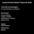 Lencol-Avulso-Queen-Size-Jolitex-Toque-de-Seda-Liso-Fendi