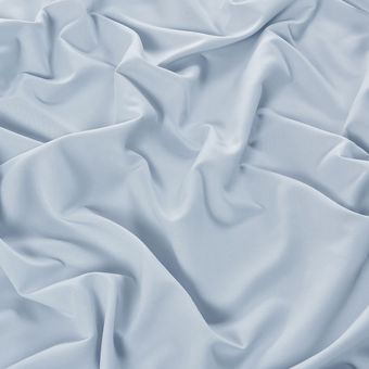 Lencol-Avulso-Casal-Size-Jolitex-Toque-de-Seda-Liso-Azul