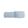 Lencol-Avulso-Queen-Size-Jolitex-Toque-de-Seda-Liso-Azul