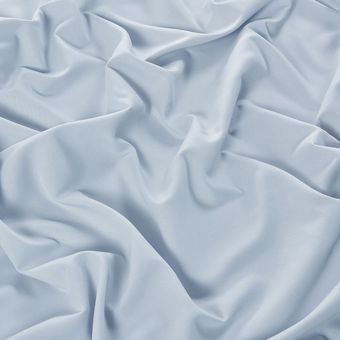 Lencol-Avulso-King-Size-Jolitex-Toque-de-Seda-Liso-Azul