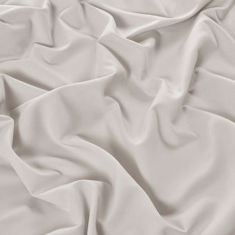 Lencol-Avulso-King-Size-Jolitex-Toque-de-Seda-Liso-Fendi