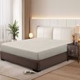 Lencol-Avulso-King-Size-Jolitex-Toque-de-Seda-Liso-Fendi