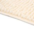 Tapete-Relax-Jolitex-38x58cm-Marfim