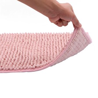 Tapete-Relax-Jolitex-38x58cm-Rosa
