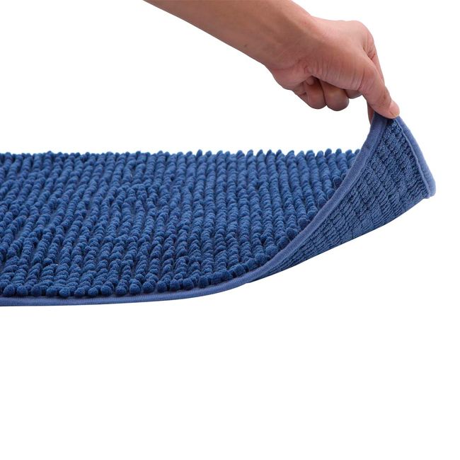 Tapete-Relax-Jolitex-38x58cm-Azul