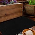 Tapete-Relax-Jolitex-38x58cm-Preto