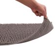 Tapete-Relax-Jolitex-38x58cm-Cinza